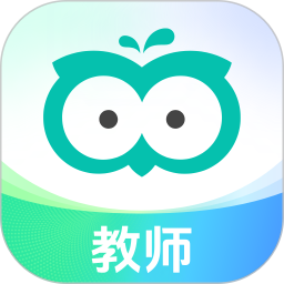 智学网教师端