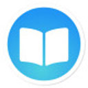 NeatReader Mac版