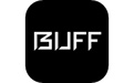 网易buff