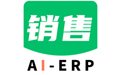 井擎云销售
