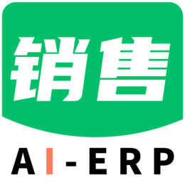 井擎云销售