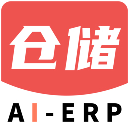 井擎云仓储