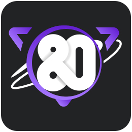 80对战平台