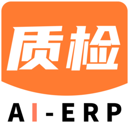 井擎云质检