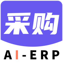 井擎云采购