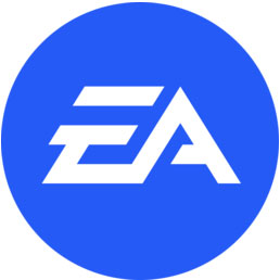 EA游戏平台