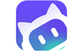 codebuddy