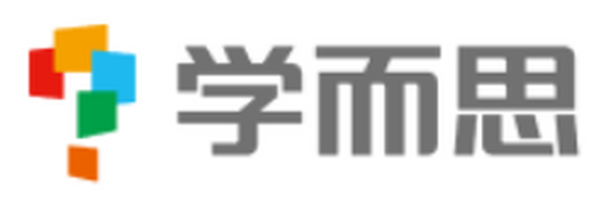 学而思