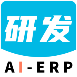 井擎云研发