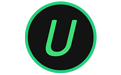 iobit uninstaller
