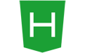 hbuilder x