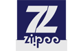 易谱ziipoo