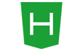 hbuilder x