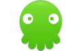 ec