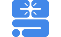 粤政易