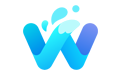 水狐浏览器waterfox mac版