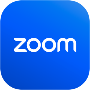 Zoom Mac版