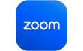 zoom it mac版