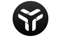 utools mac版