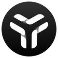 uTools Mac版