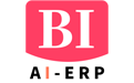 井擎云bi