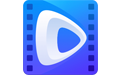 ezplayer