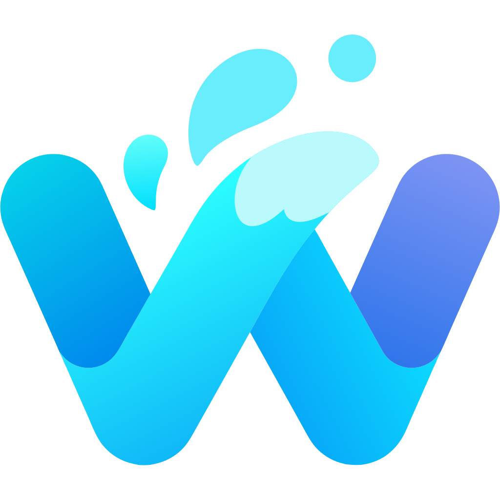 水狐浏览器Waterfox Mac版