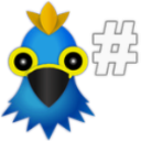 Haroopad64位