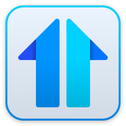 Stardock Start电脑版
