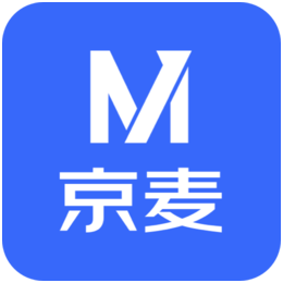 京麦卖家工作台