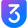 3utools Mac版
