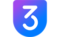 3utools mac版