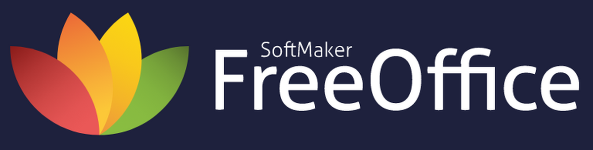 freeoffice mac版
