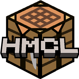 HMCL启动器开发版