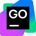 GoLand Mac版