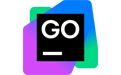 goland mac版