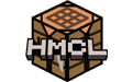 hmcl启动器开发版