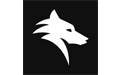 overwolf