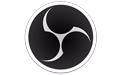 open broadcaster software