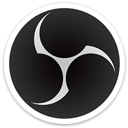OBS Studio Mac版