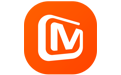 芒果tv客户端