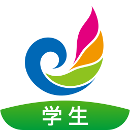 E听说中学（学生端）