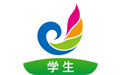 e听说中学（学生端）