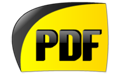 sumatra pdf电脑版