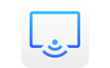 希象传屏mac版