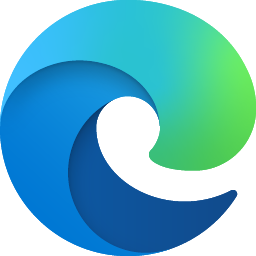 Microsoft Edge浏览器Mac版