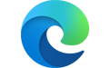 microsoft edge