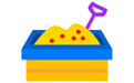 sandboxie plus