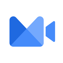 WPS会议Mac版