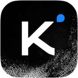 Kimi电脑版